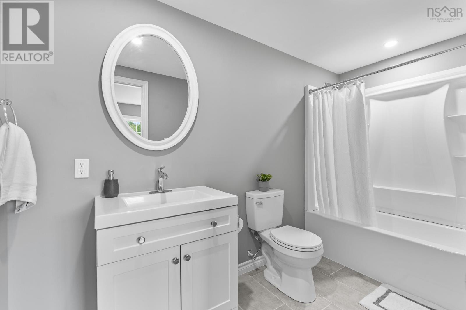 46 Meadow Drive Property Photo 33