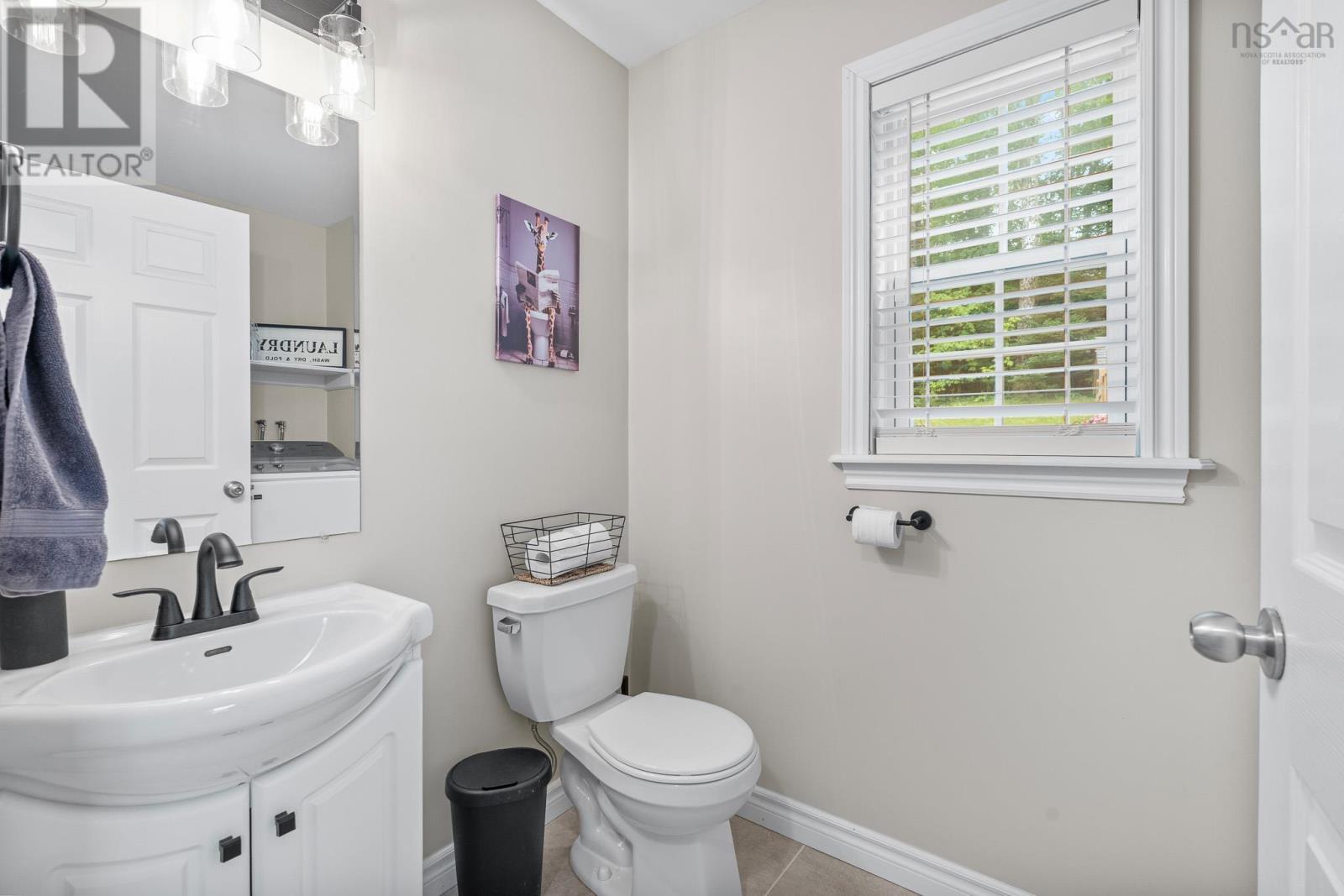 46 Meadow Drive Property Photo 35