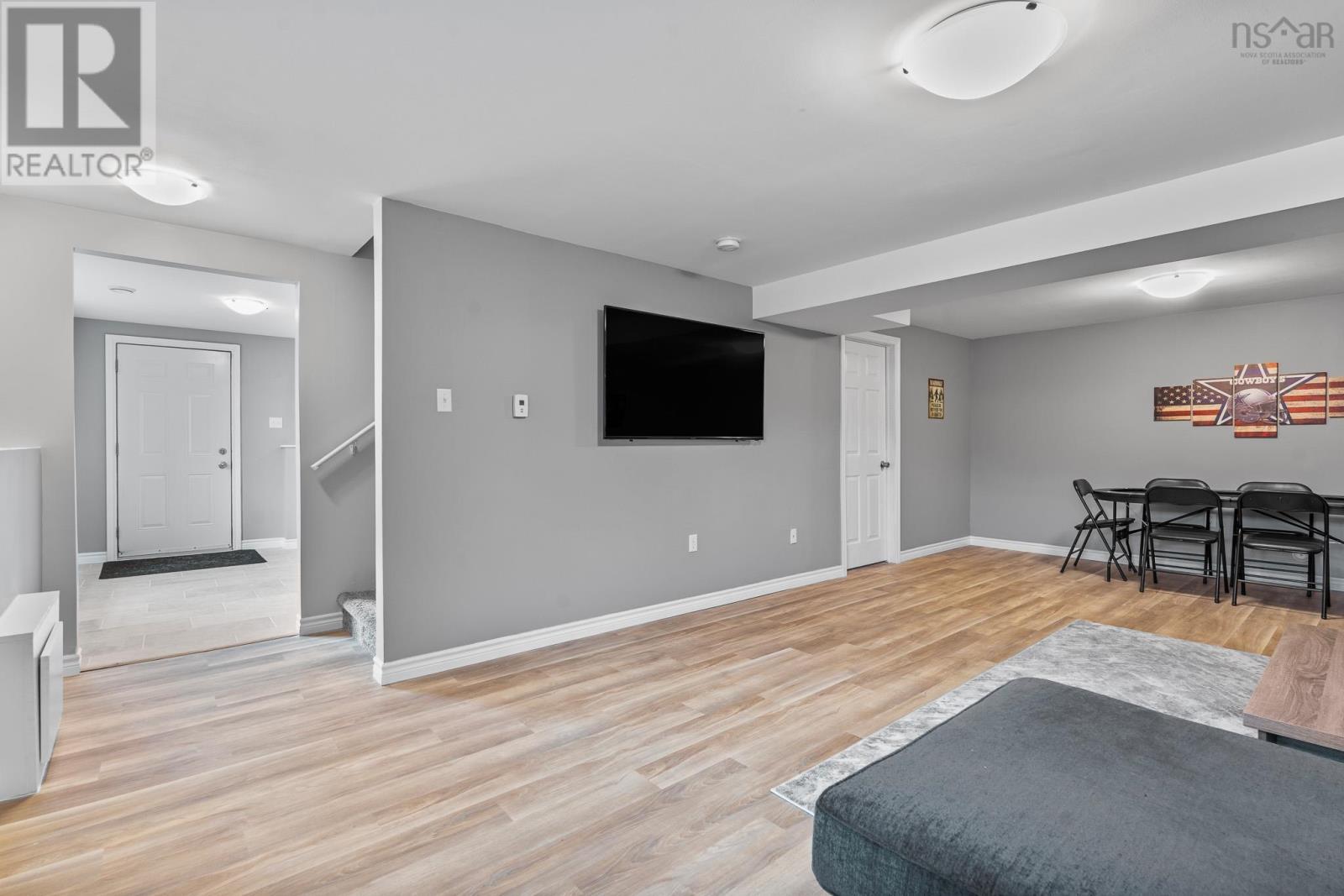 46 Meadow Drive Property Photo 37