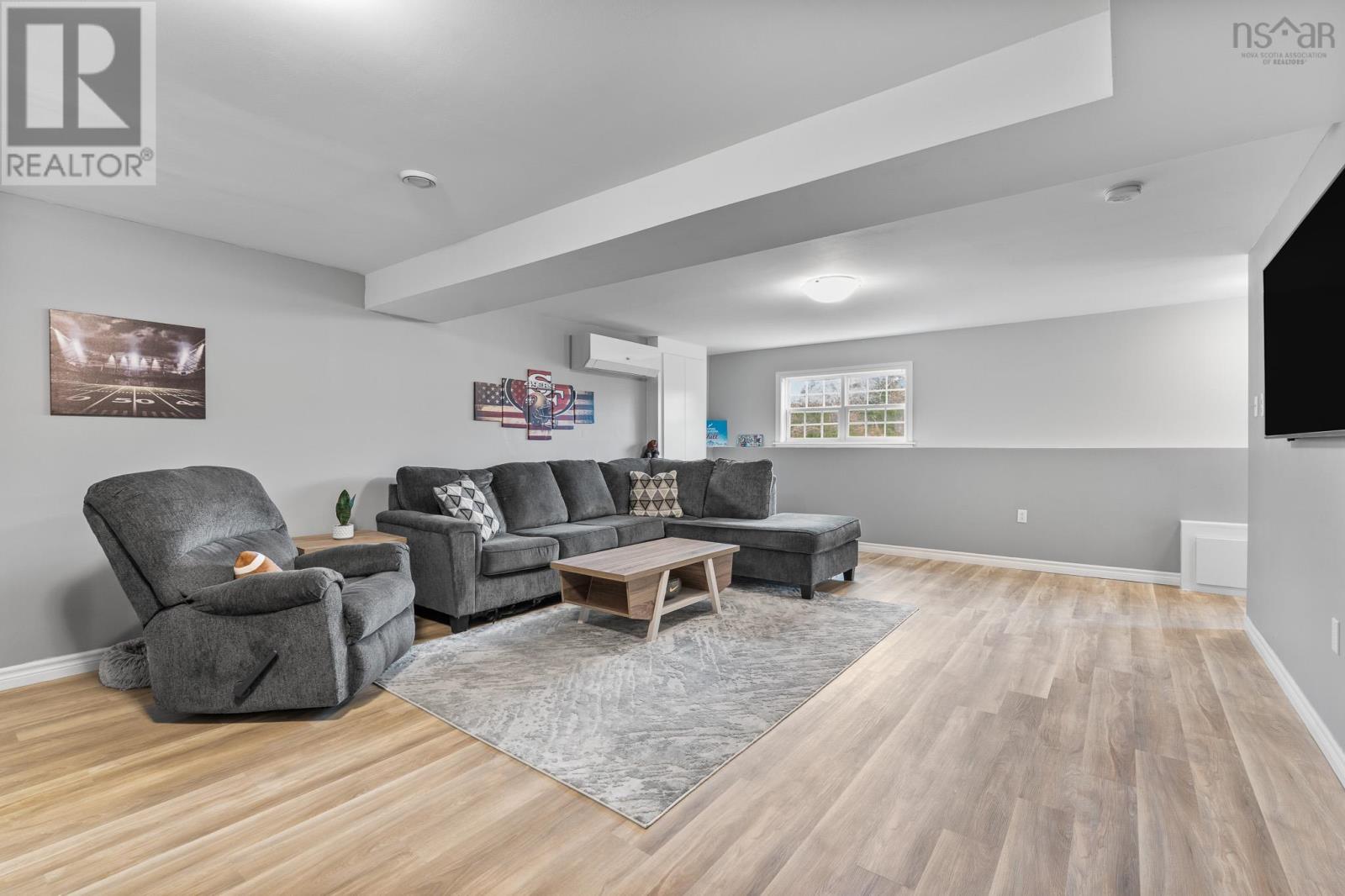 46 Meadow Drive Property Photo 39