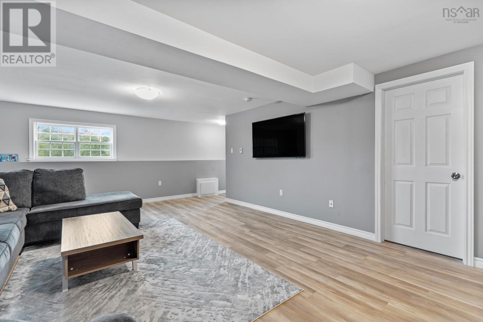 46 Meadow Drive Property Photo 40