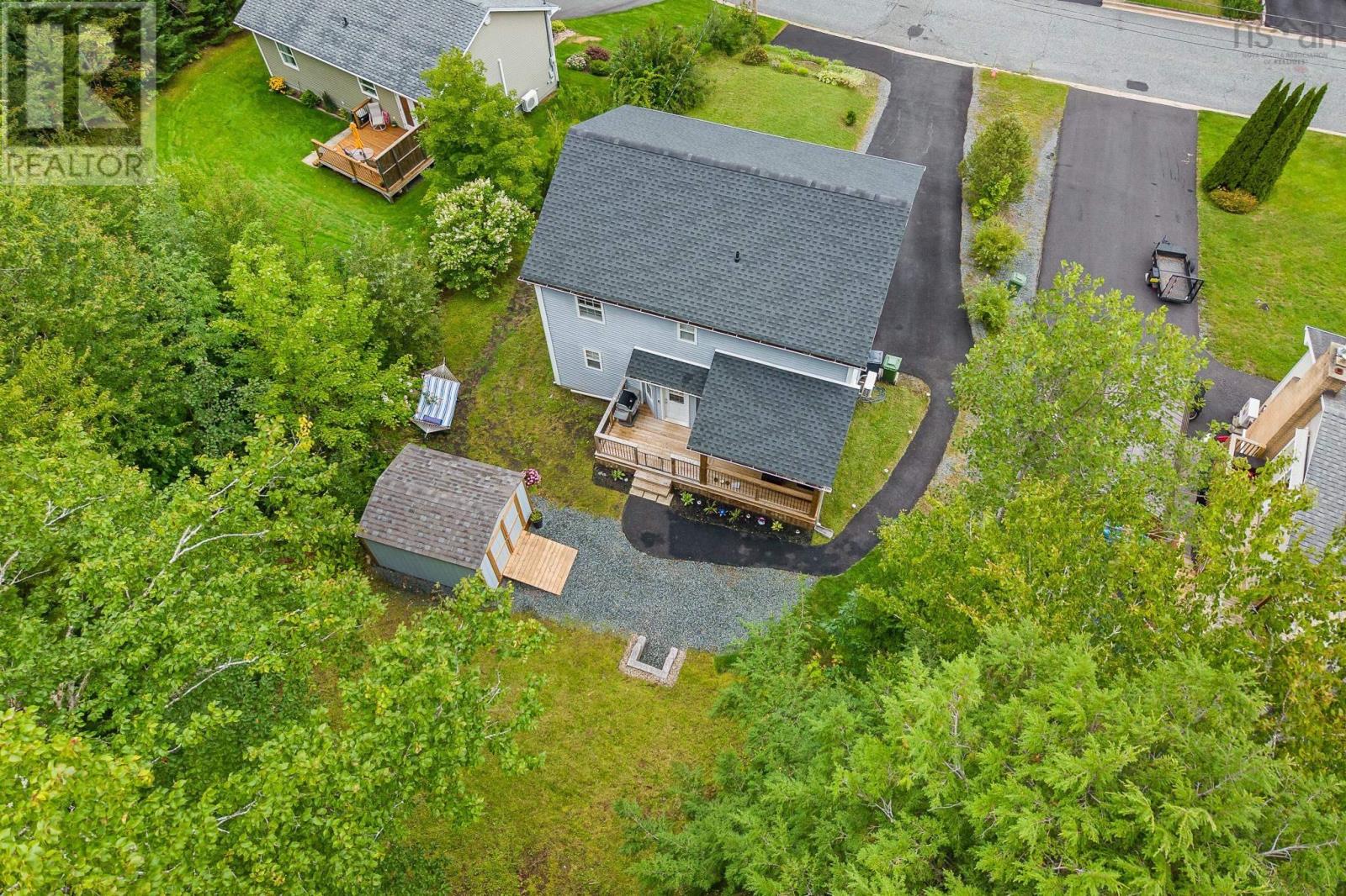 46 Meadow Drive Property Photo 41
