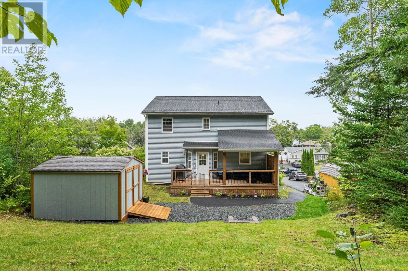 46 Meadow Drive Property Photo 42