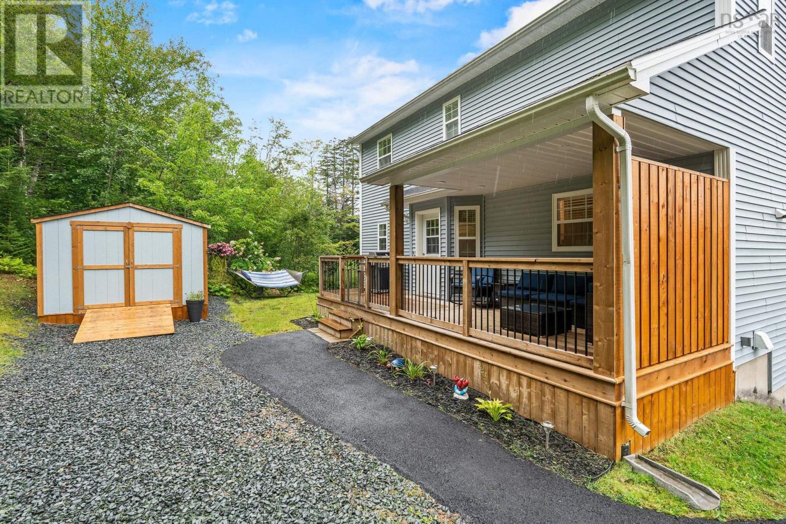 46 Meadow Drive Property Photo 43