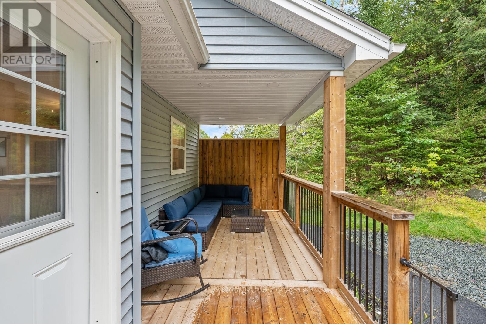 46 Meadow Drive Property Photo 44