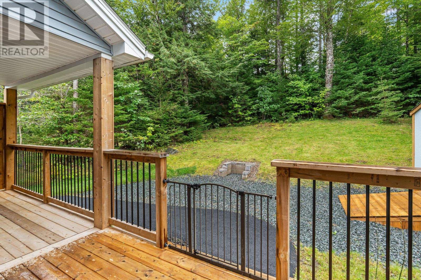 46 Meadow Drive Property Photo 45