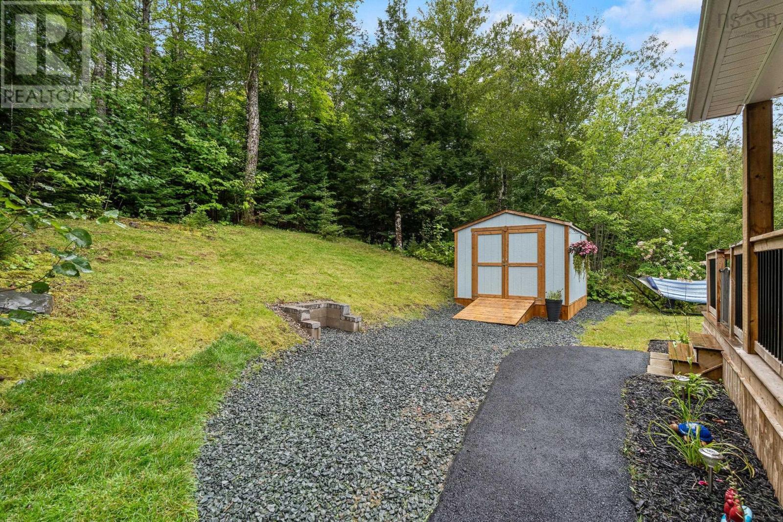 46 Meadow Drive Property Photo 46