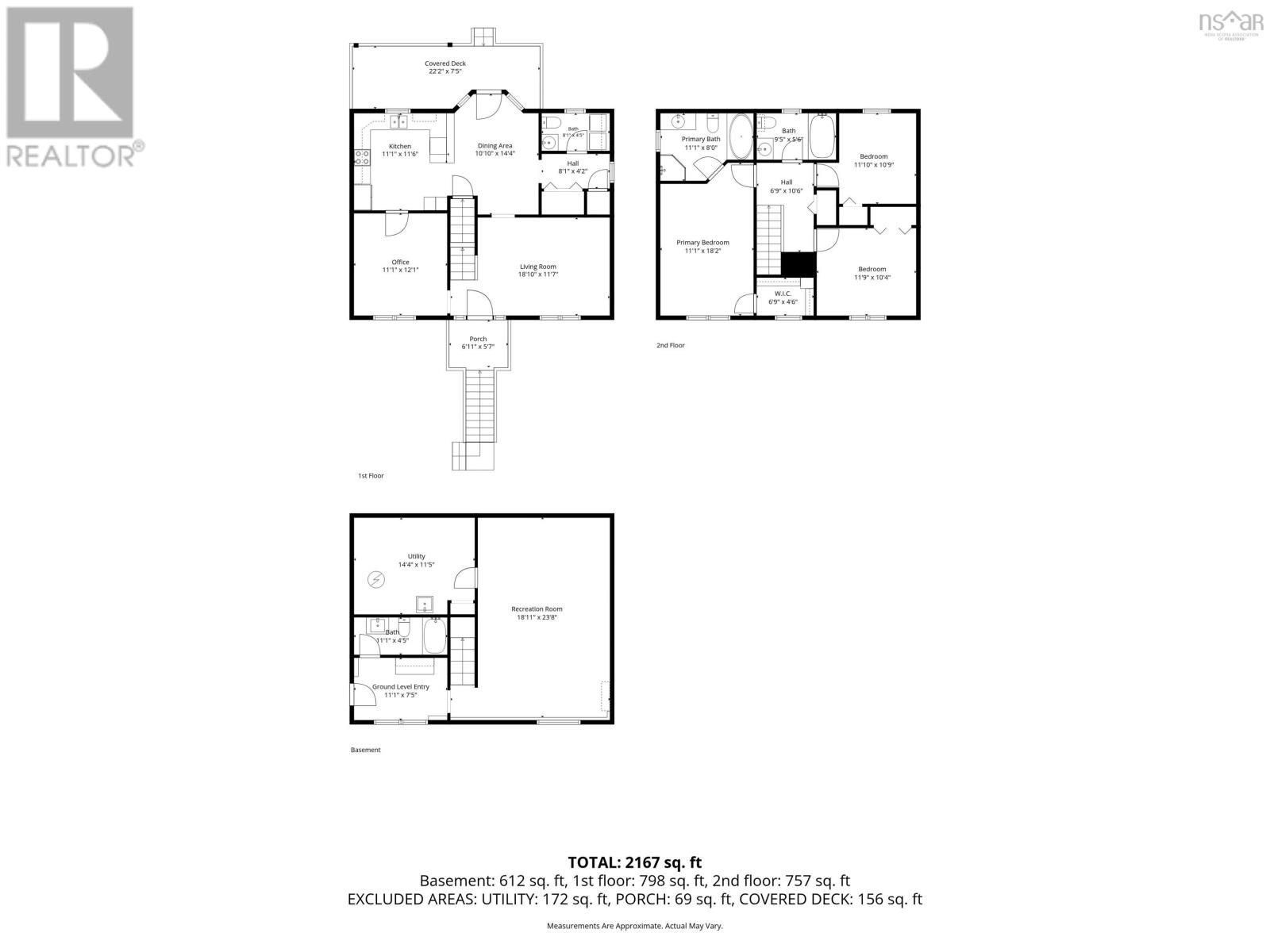 46 Meadow Drive Property Photo 50