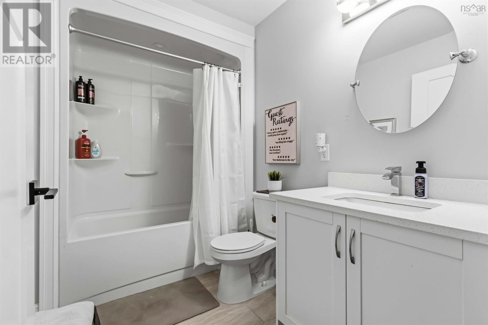 200 Winburn Avenue Property Photo 19