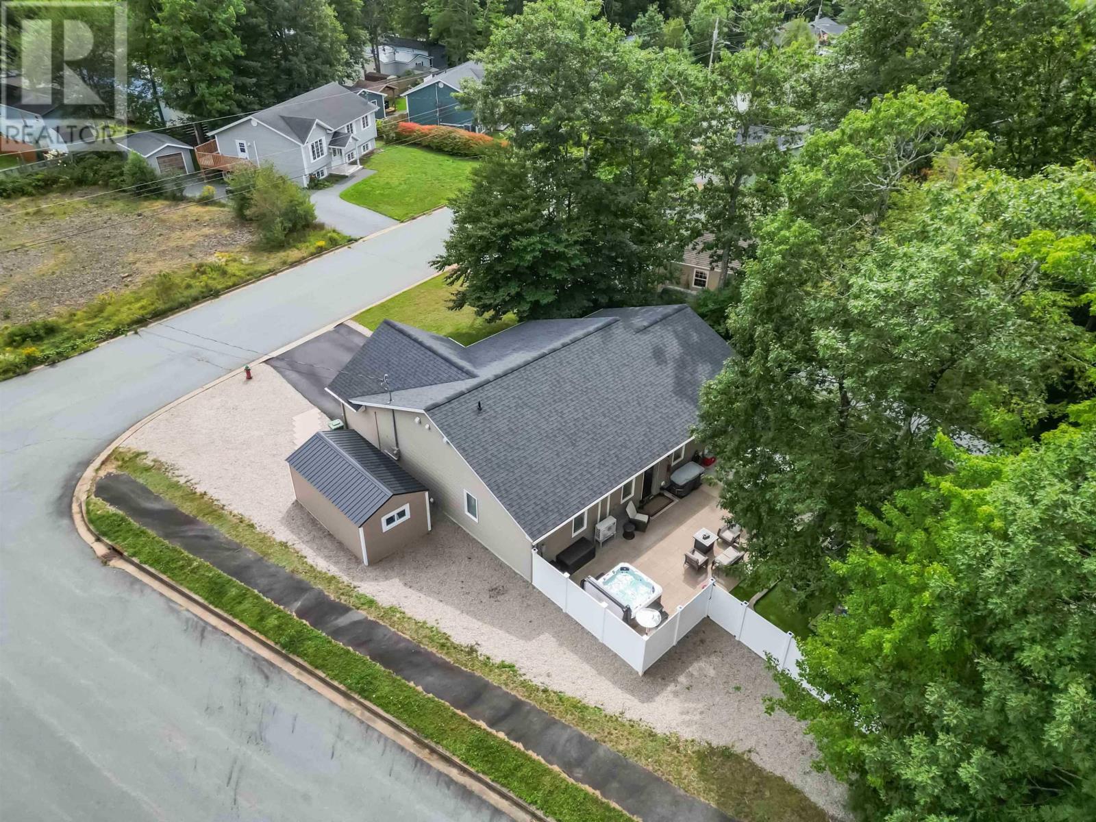200 Winburn Avenue Property Photo 33