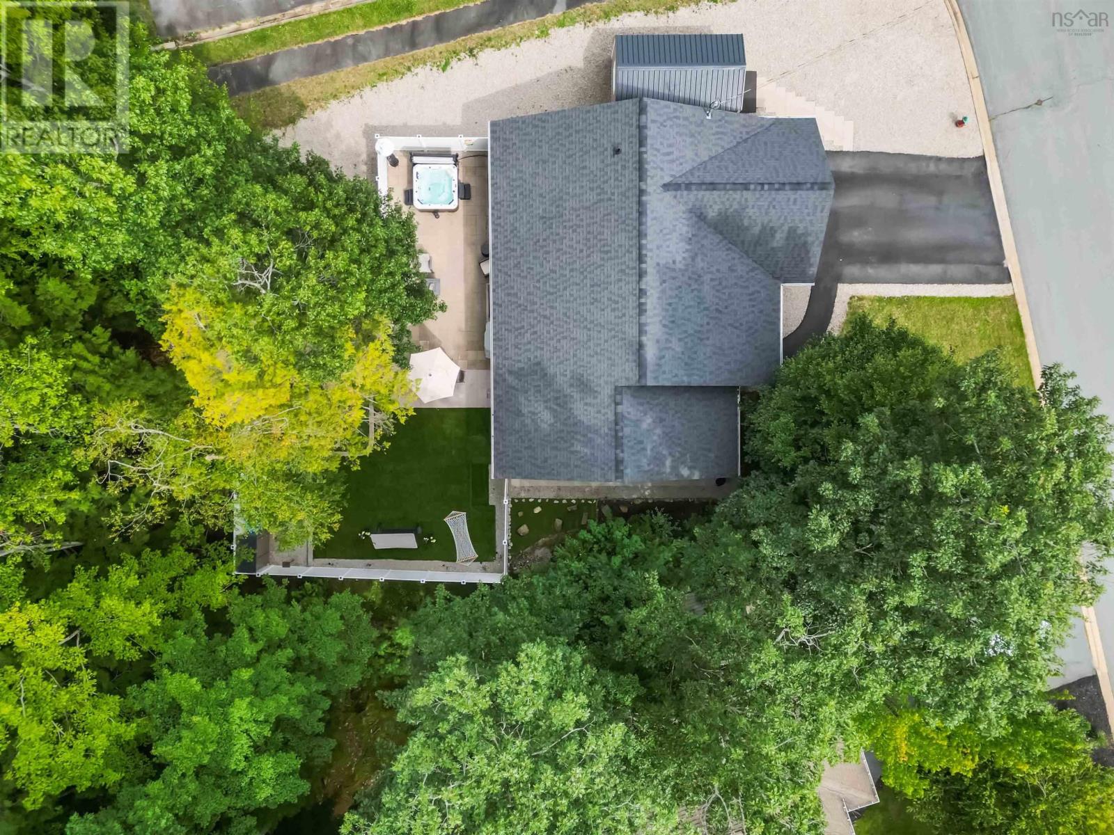 200 Winburn Avenue Property Photo 35