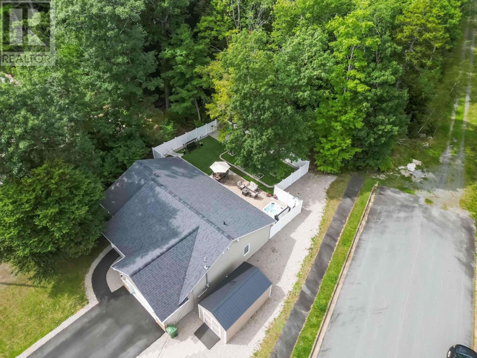 200 Winburn Avenue Property Photo 36