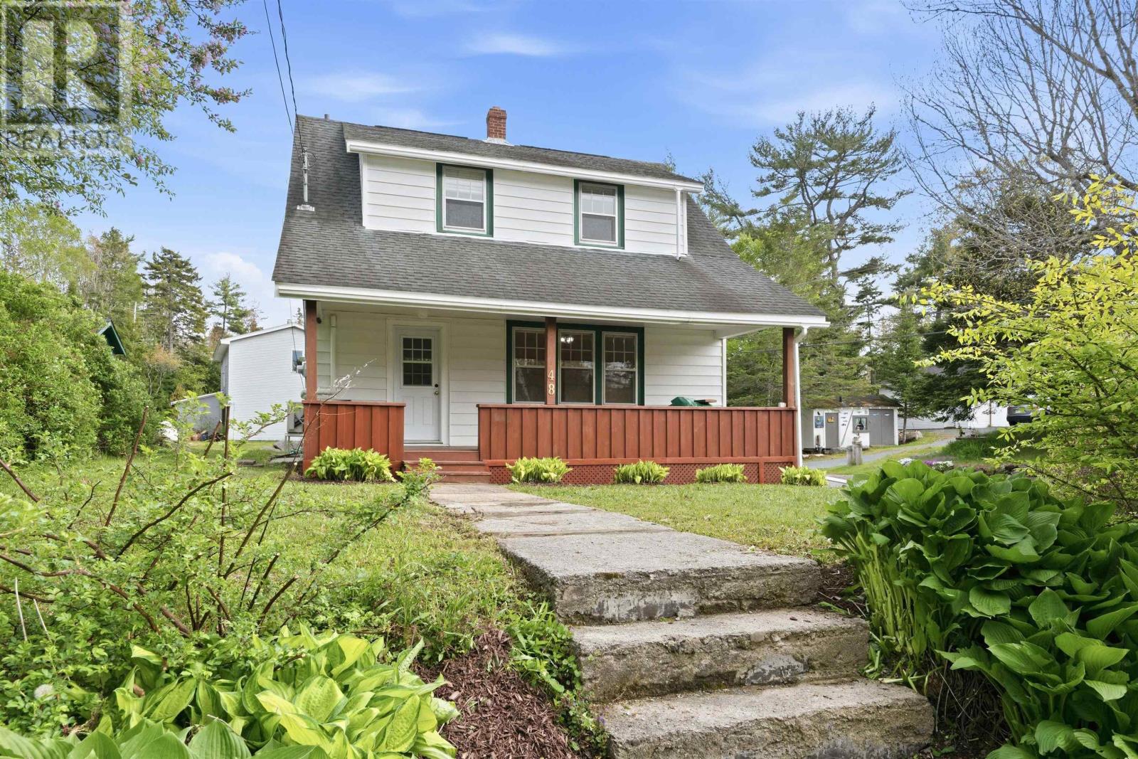 48 Shankel Road Property Photo 1