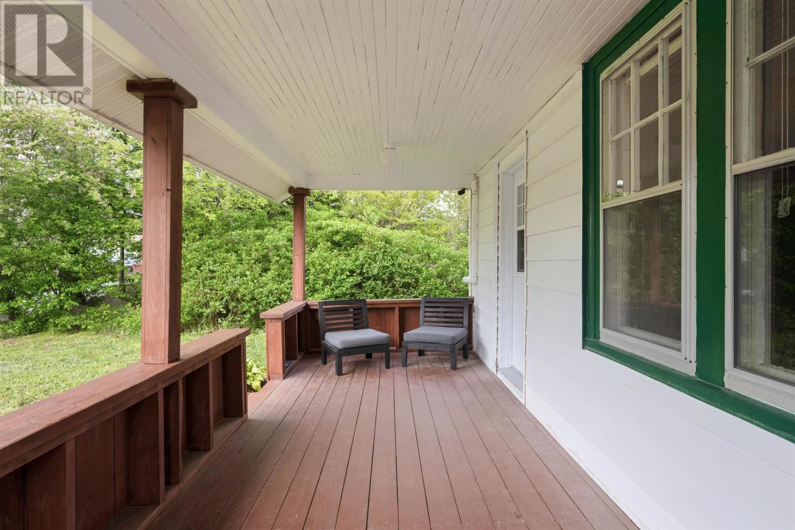 48 Shankel Road Property Photo 2