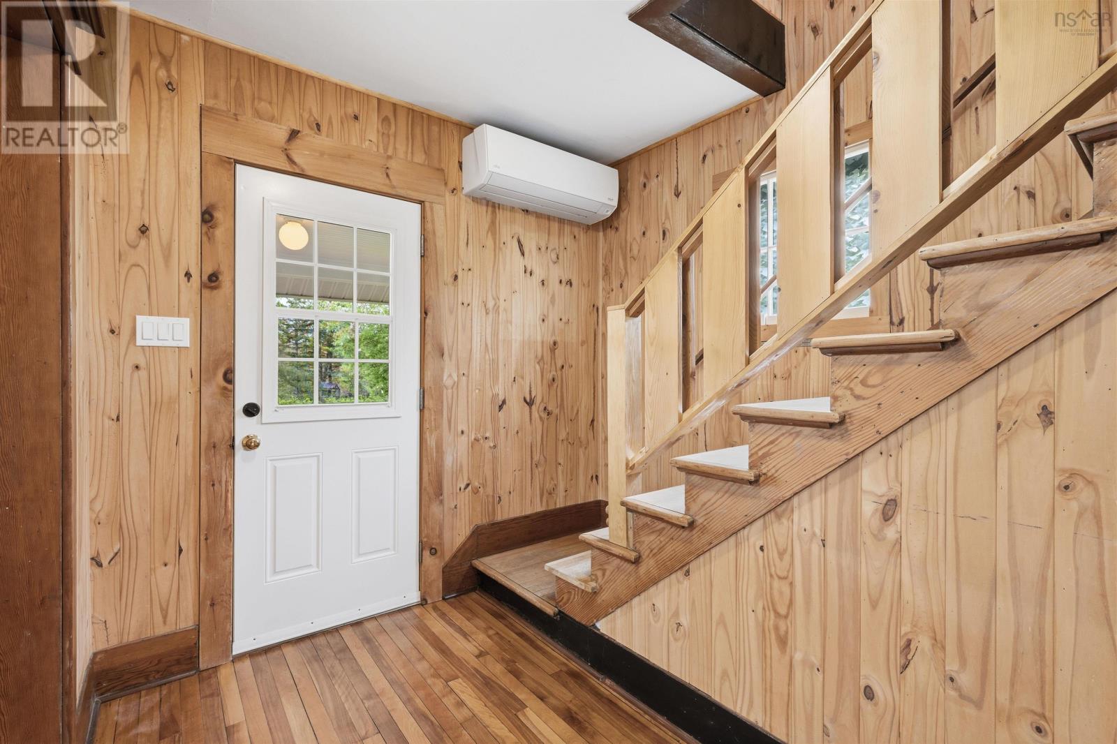 48 Shankel Road Property Photo 3