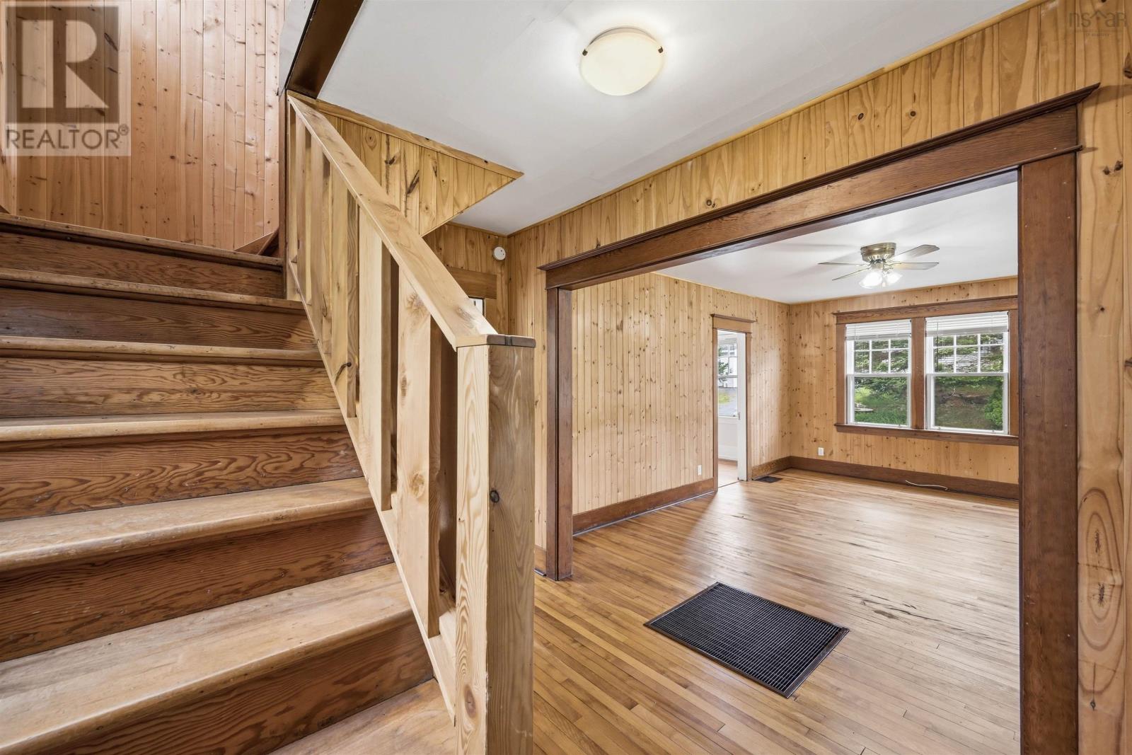 48 Shankel Road Property Photo 4