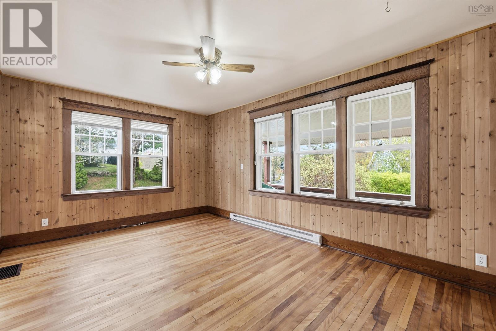 48 Shankel Road Property Photo 5