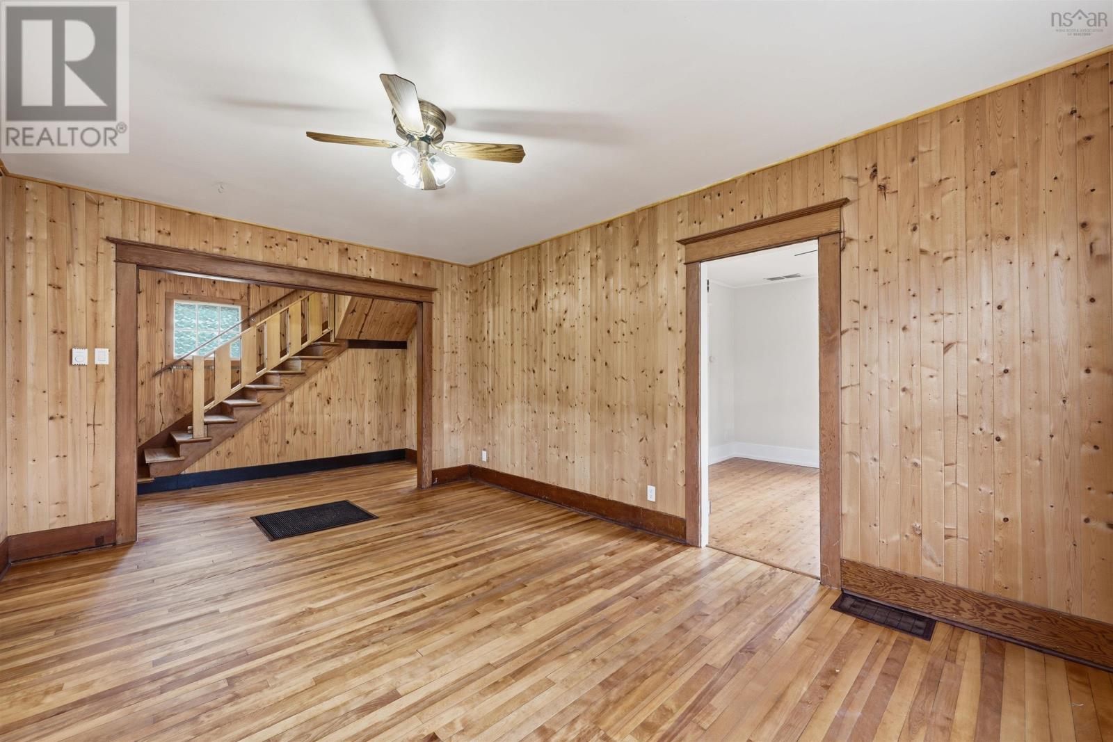 48 Shankel Road Property Photo 7