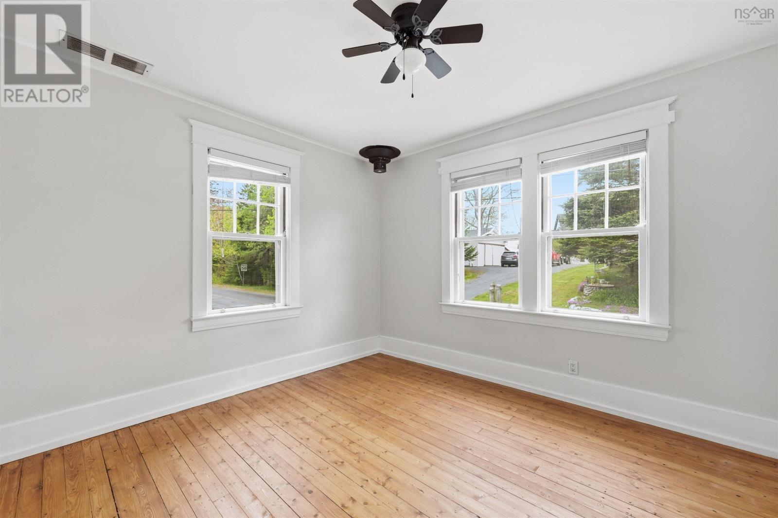 48 Shankel Road Property Photo 8