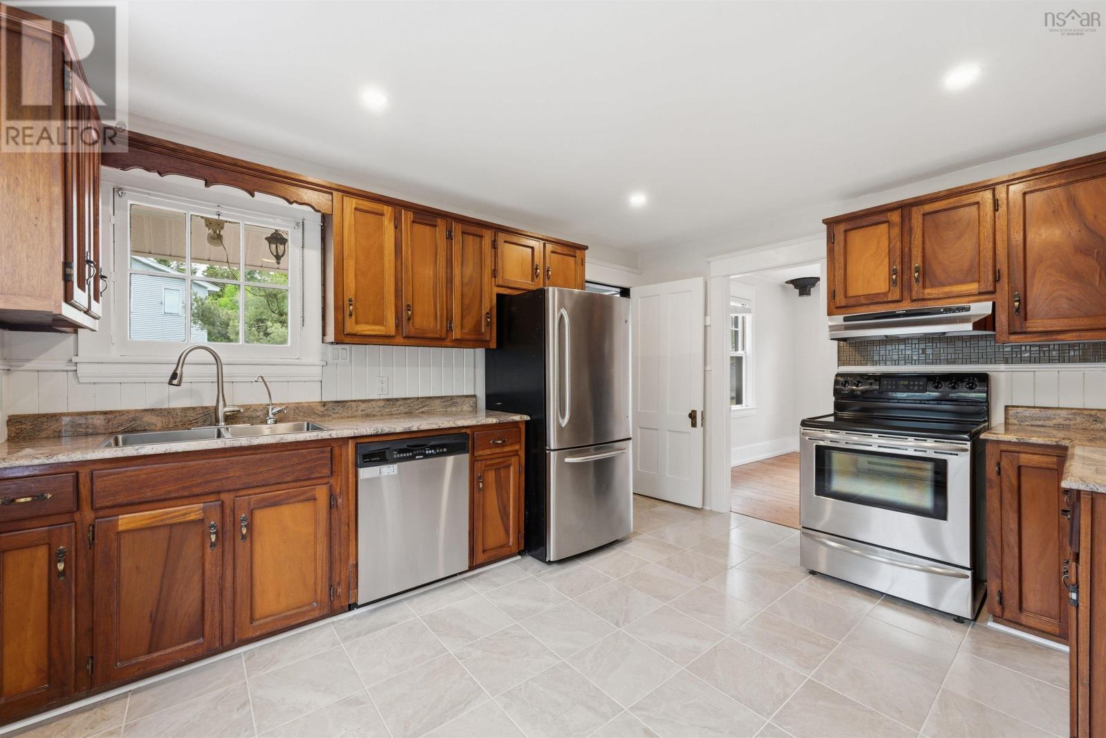 48 Shankel Road Property Photo 10