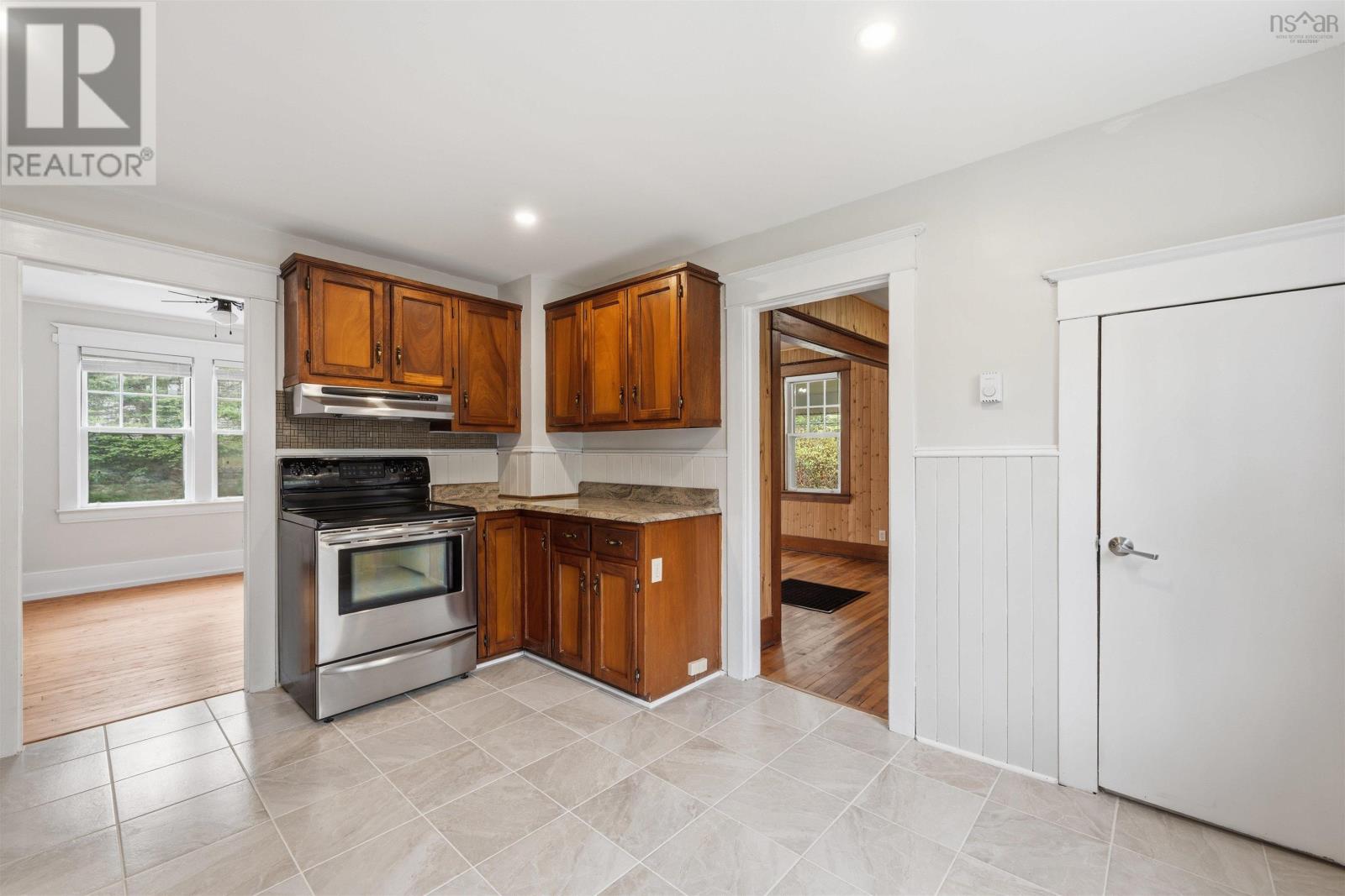 48 Shankel Road Property Photo 11