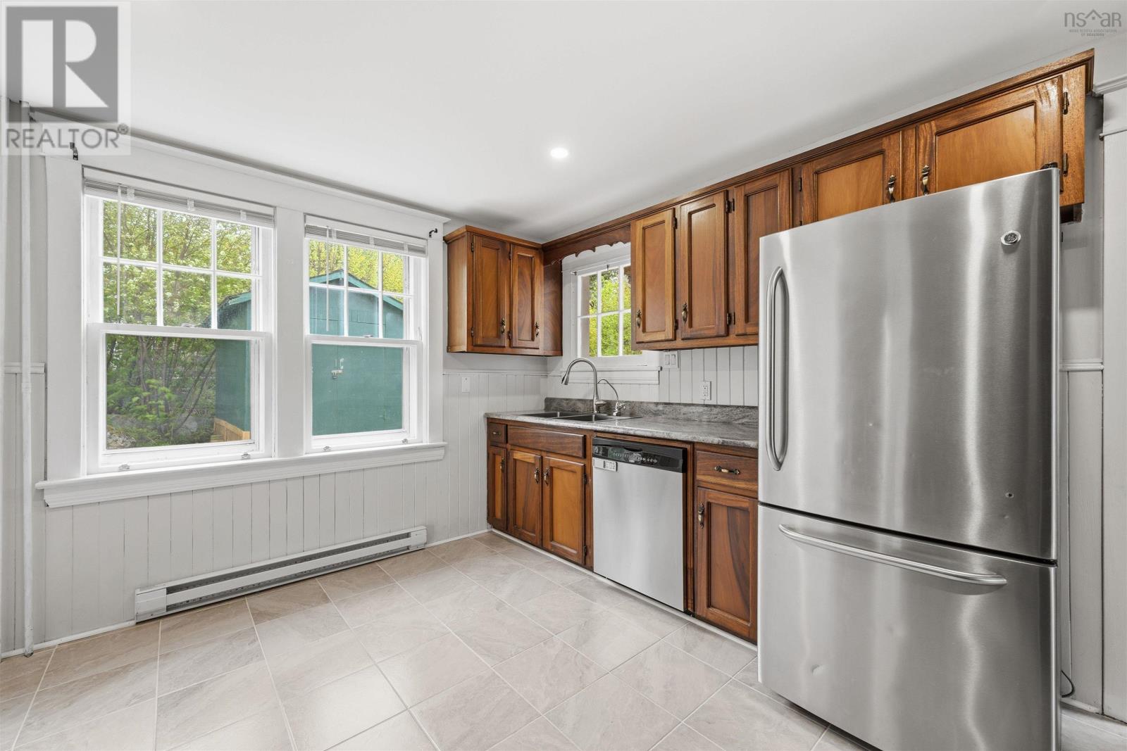 48 Shankel Road Property Photo 12