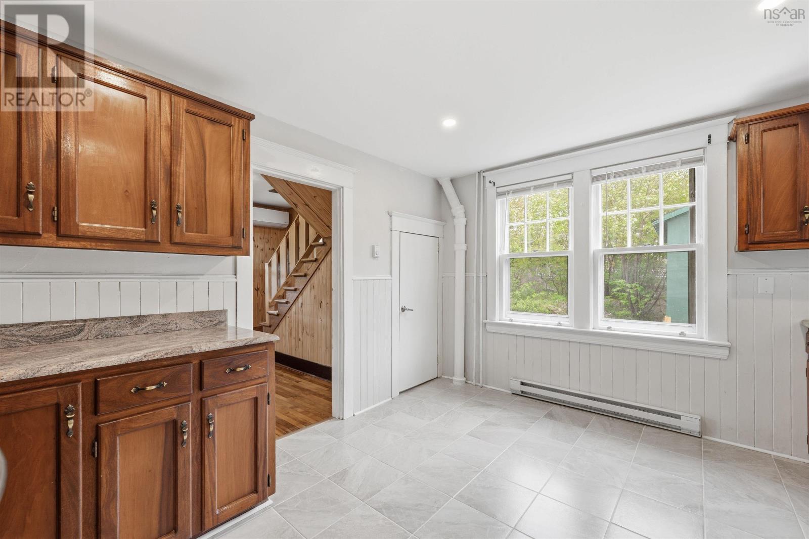 48 Shankel Road Property Photo 13