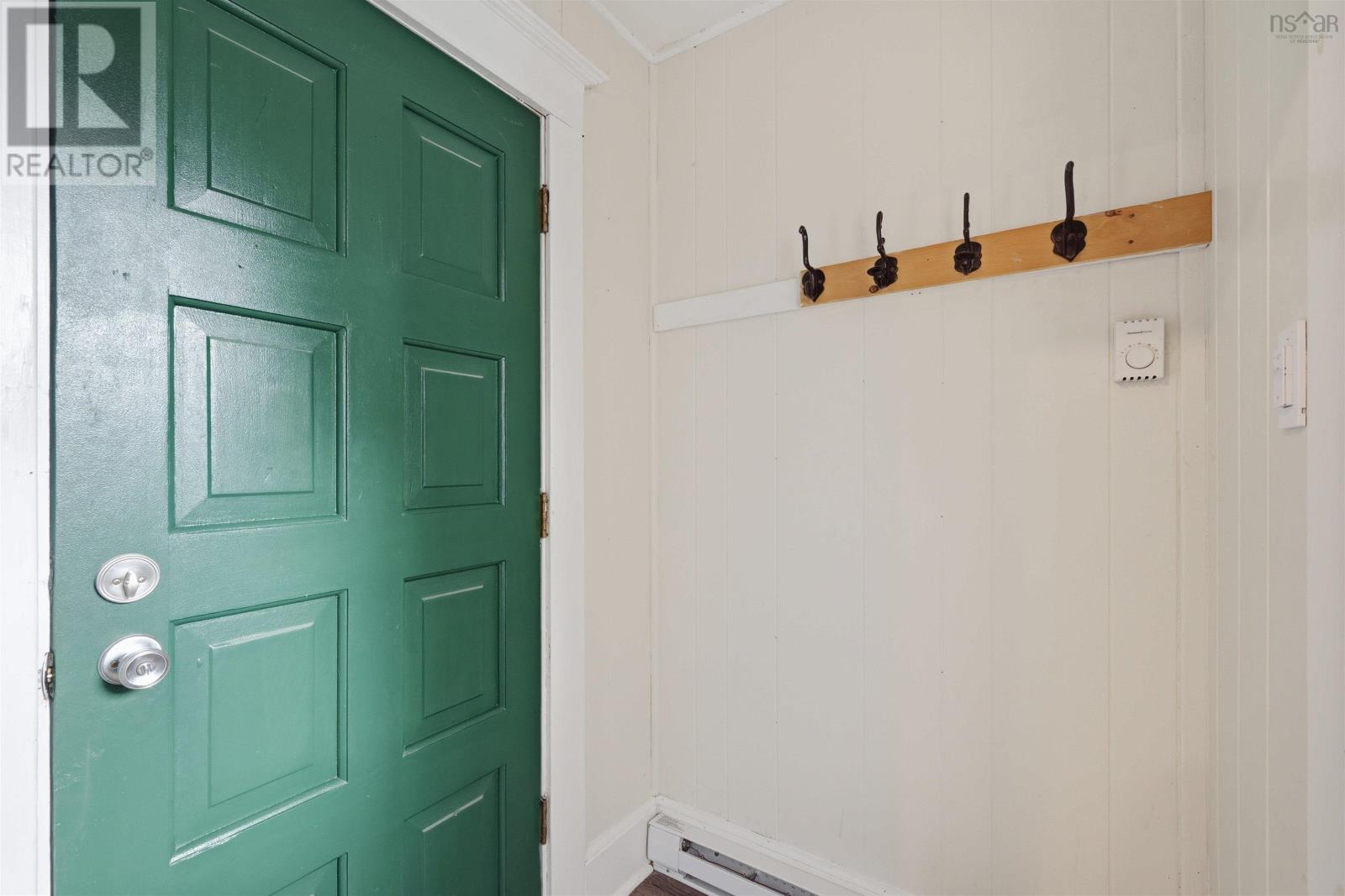 48 Shankel Road Property Photo 14