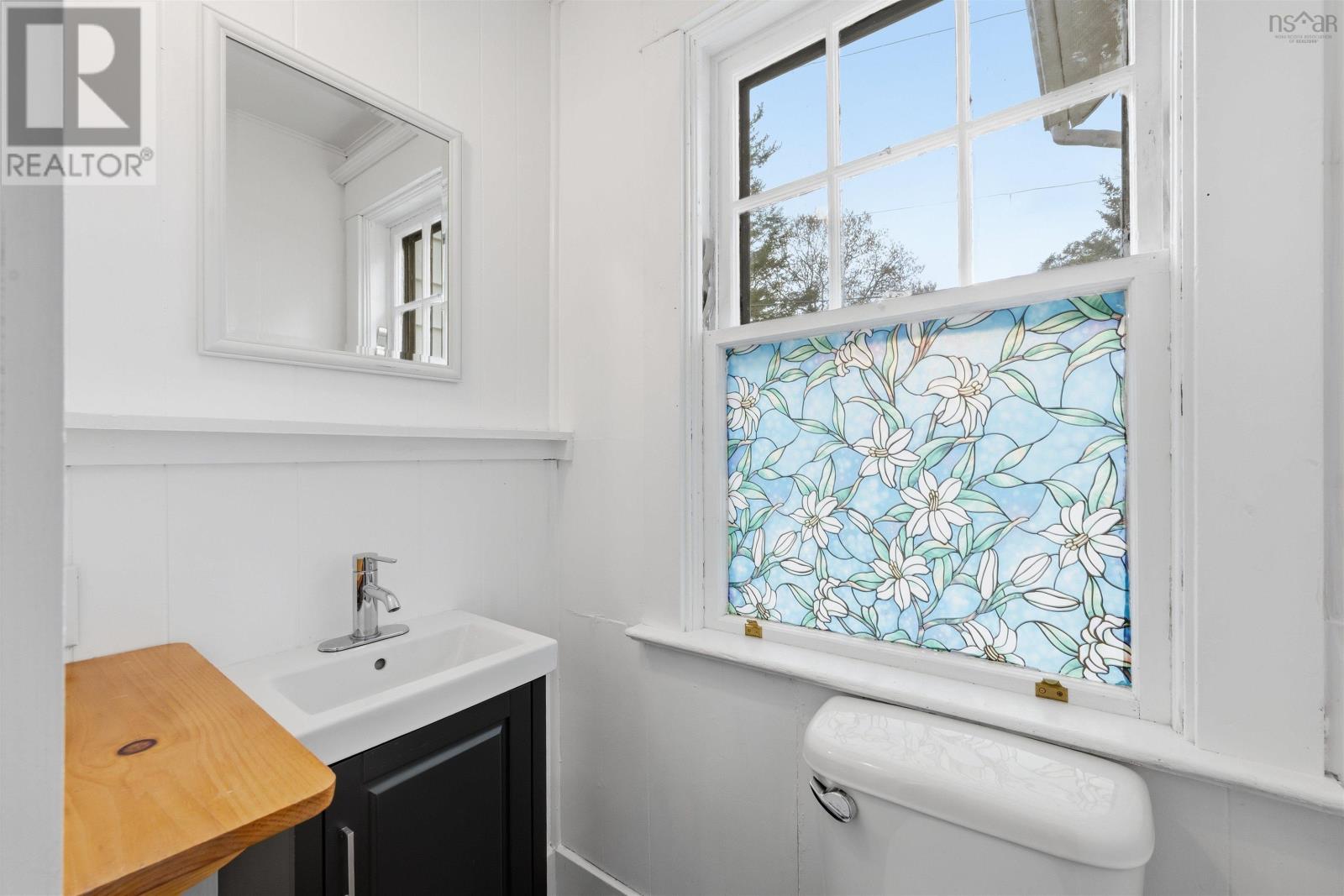 48 Shankel Road Property Photo 15