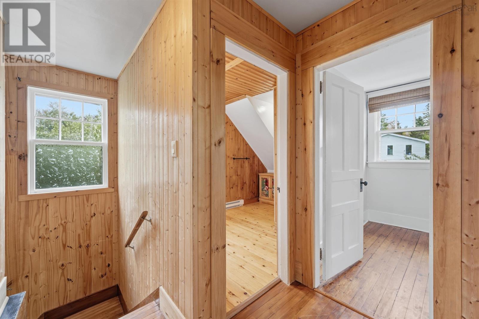 48 Shankel Road Property Photo 16