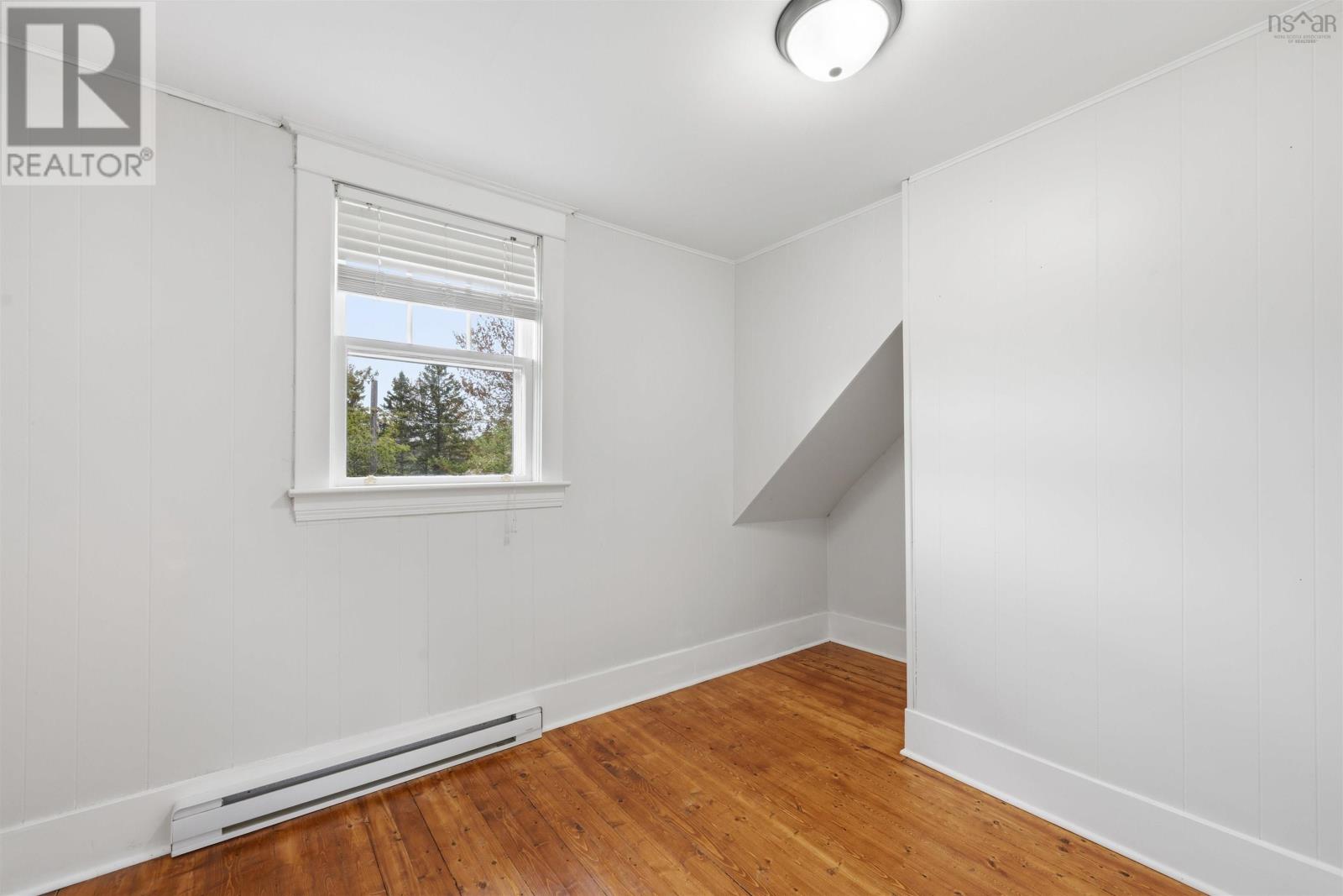 48 Shankel Road Property Photo 17