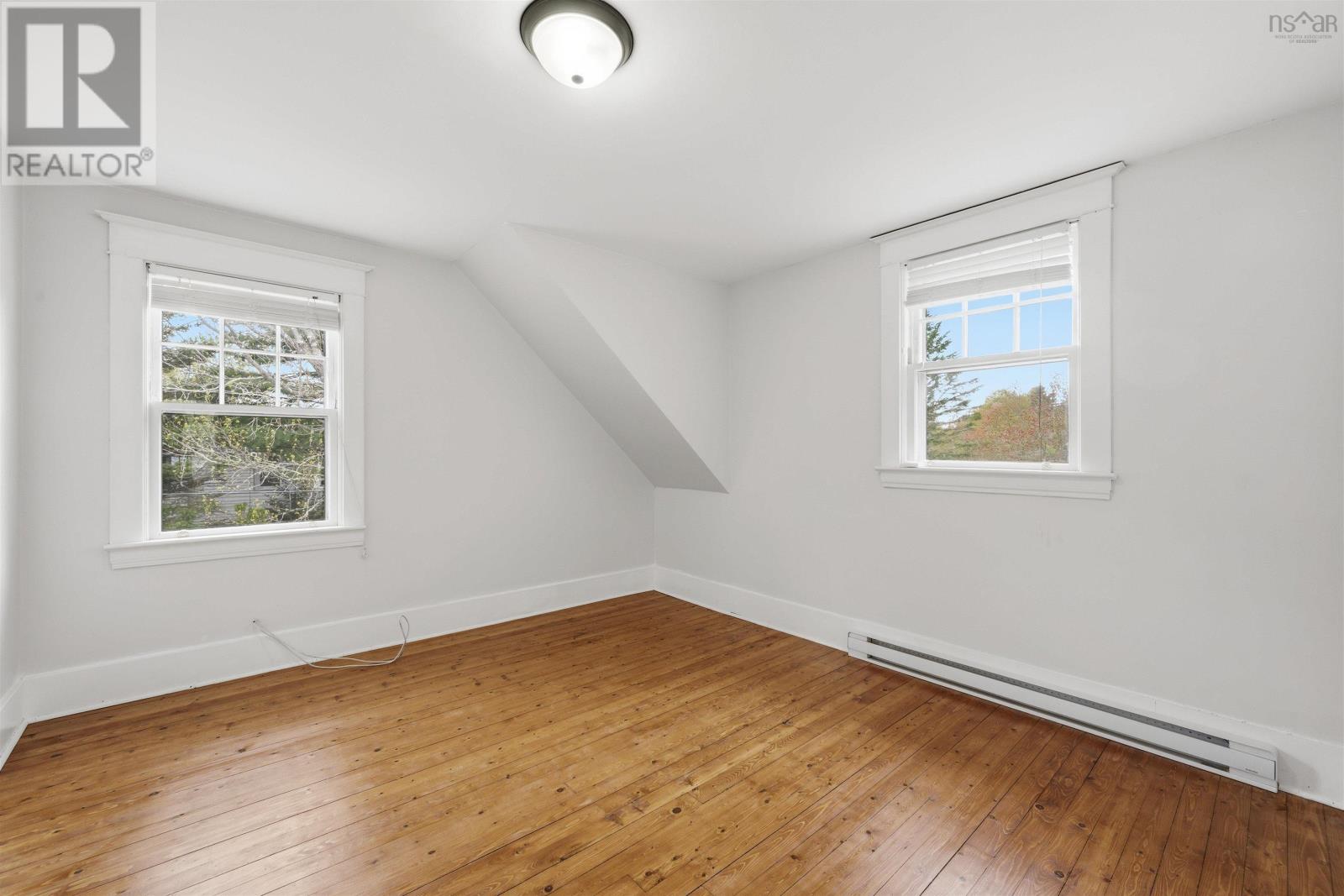 48 Shankel Road Property Photo 18