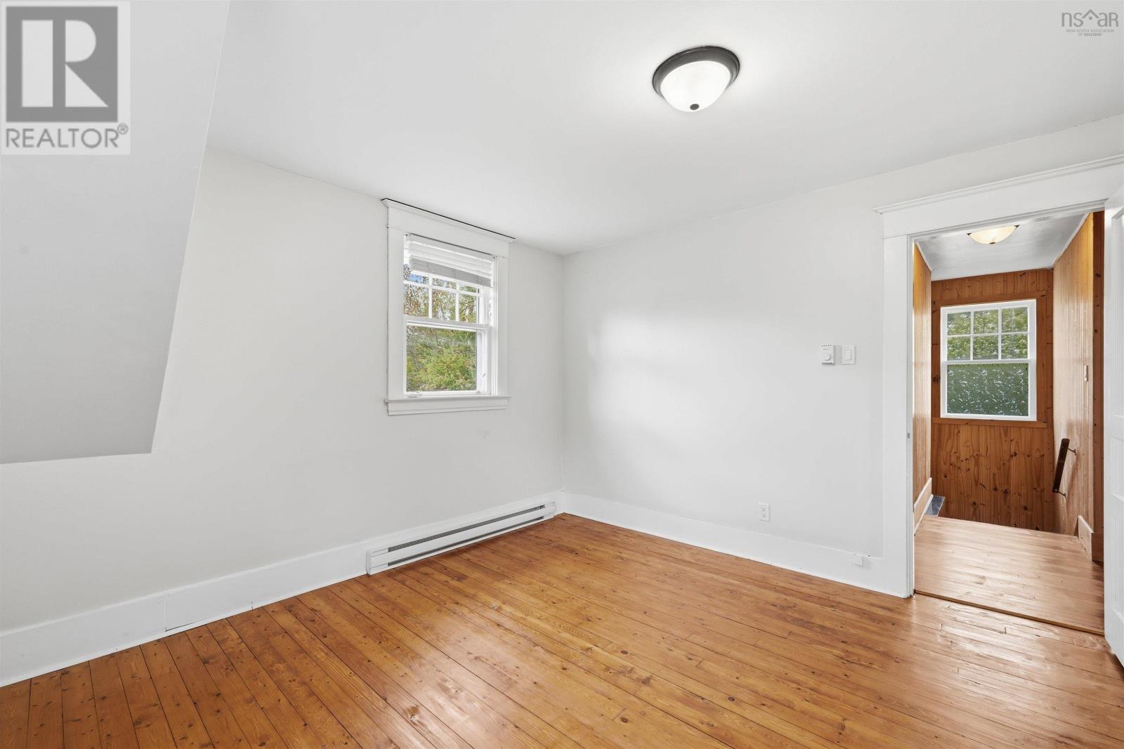 48 Shankel Road Property Photo 19