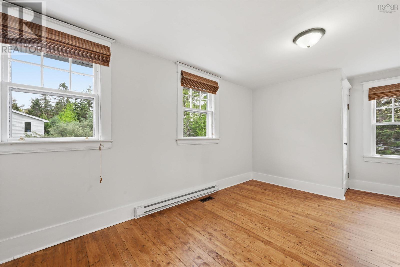 48 Shankel Road Property Photo 20