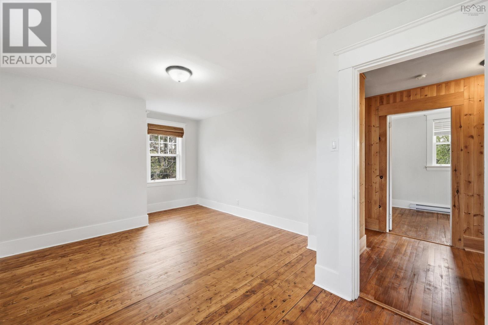 48 Shankel Road Property Photo 21