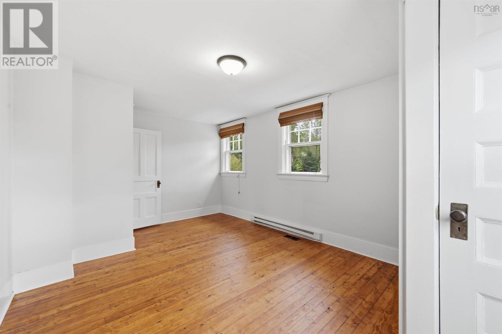 48 Shankel Road Property Photo 22