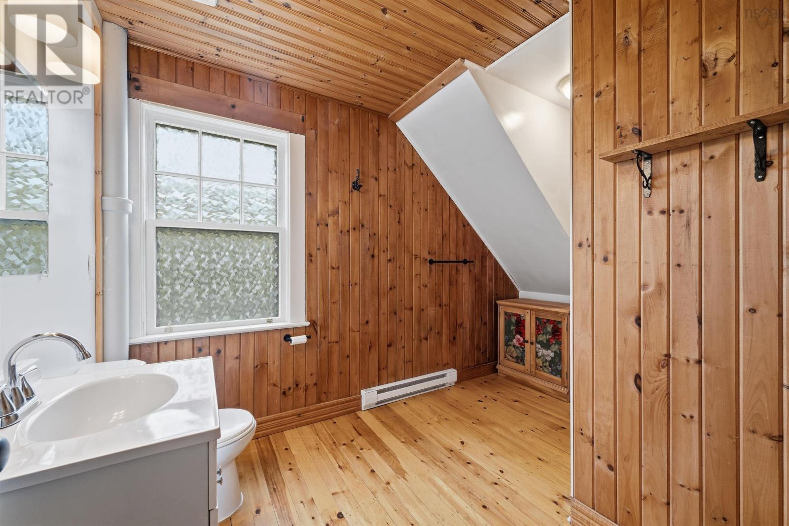 48 Shankel Road Property Photo 23