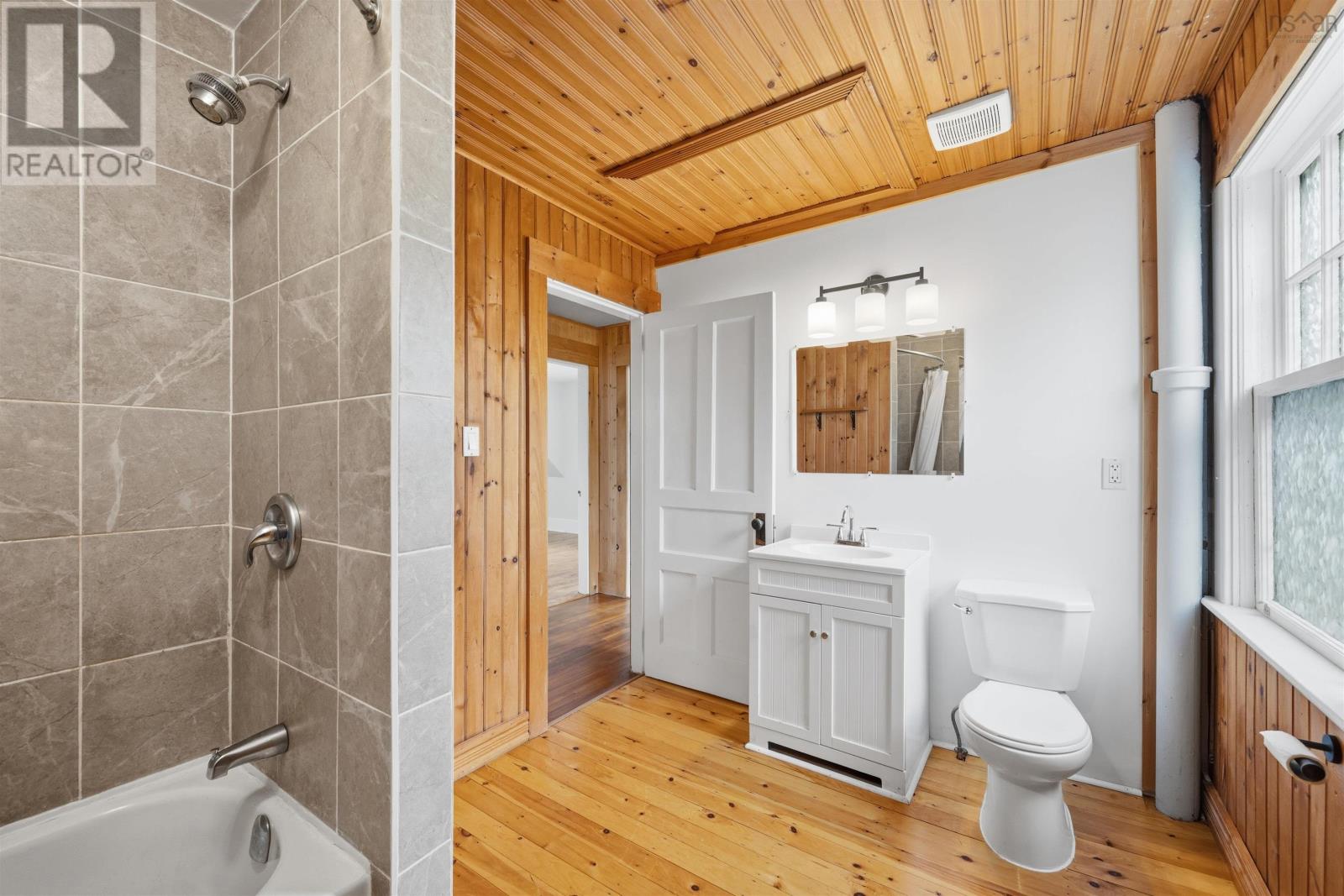 48 Shankel Road Property Photo 24