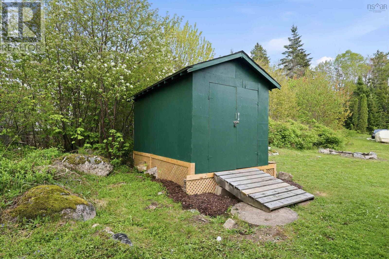 48 Shankel Road Property Photo 27