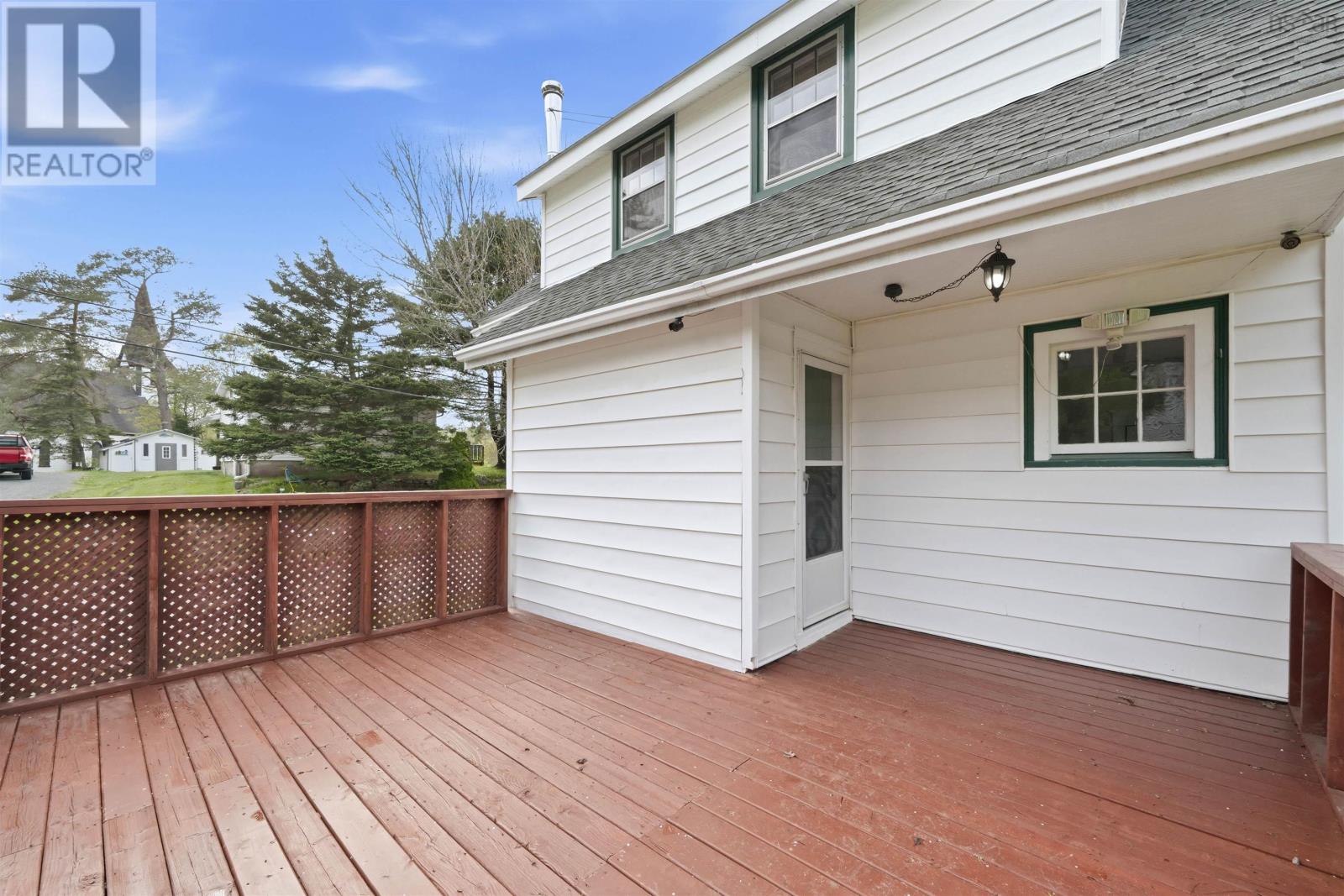 48 Shankel Road Property Photo 28