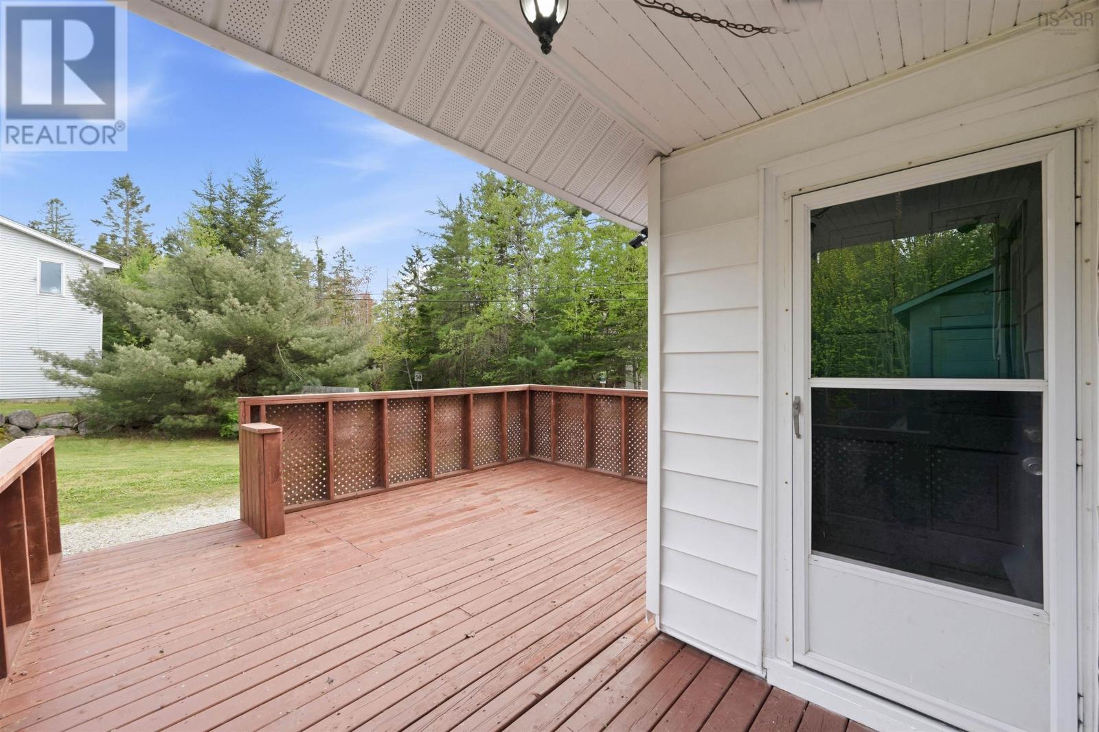 48 Shankel Road Property Photo 29