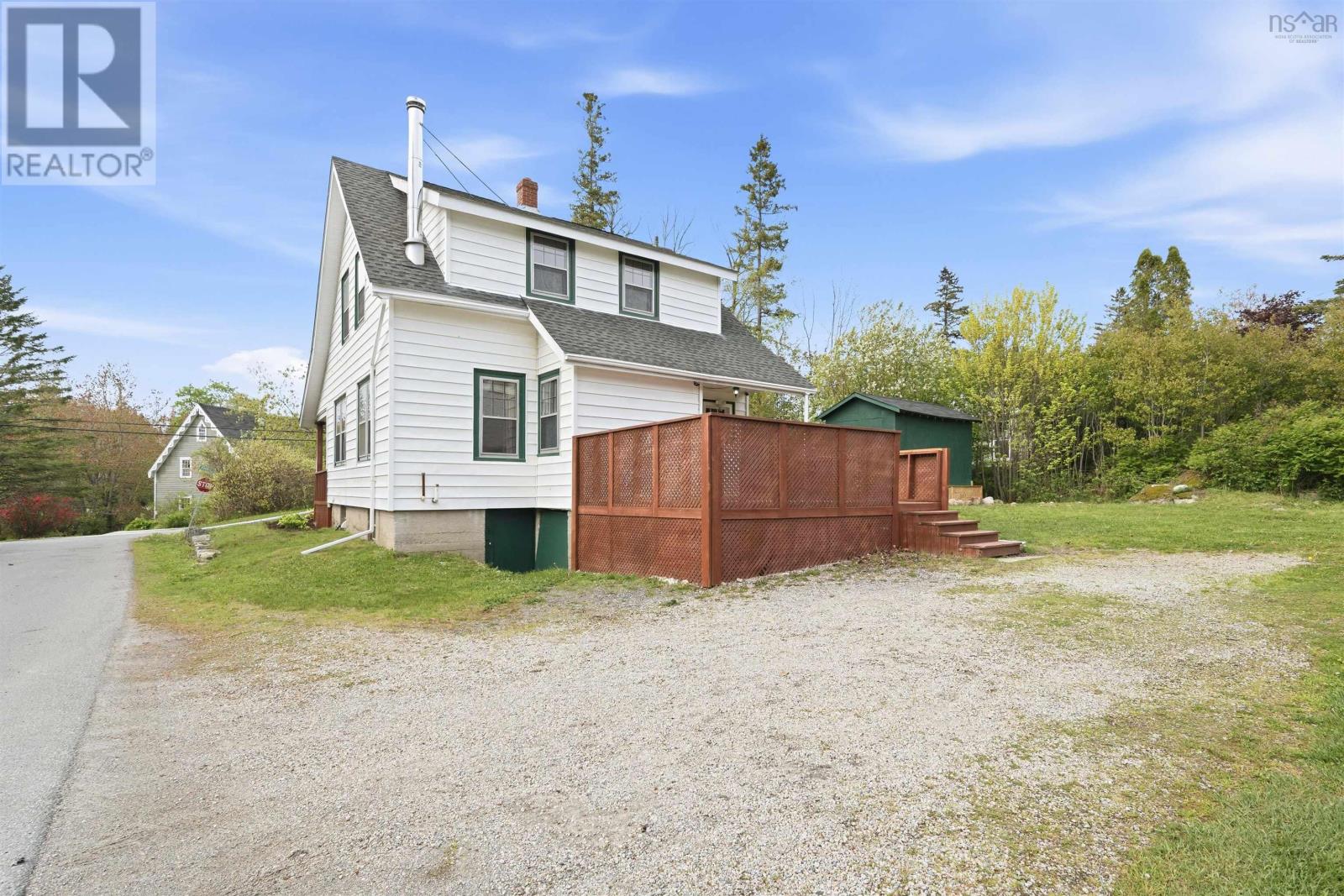 48 Shankel Road Property Photo 30
