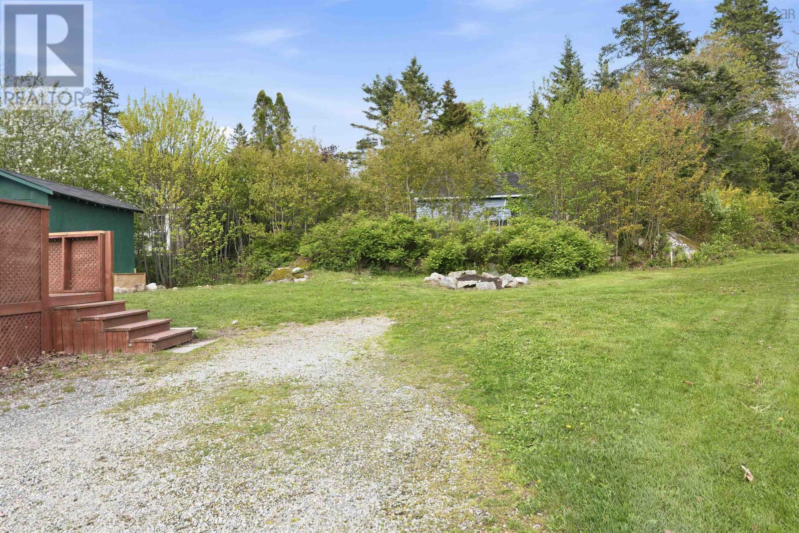 48 Shankel Road Property Photo 31