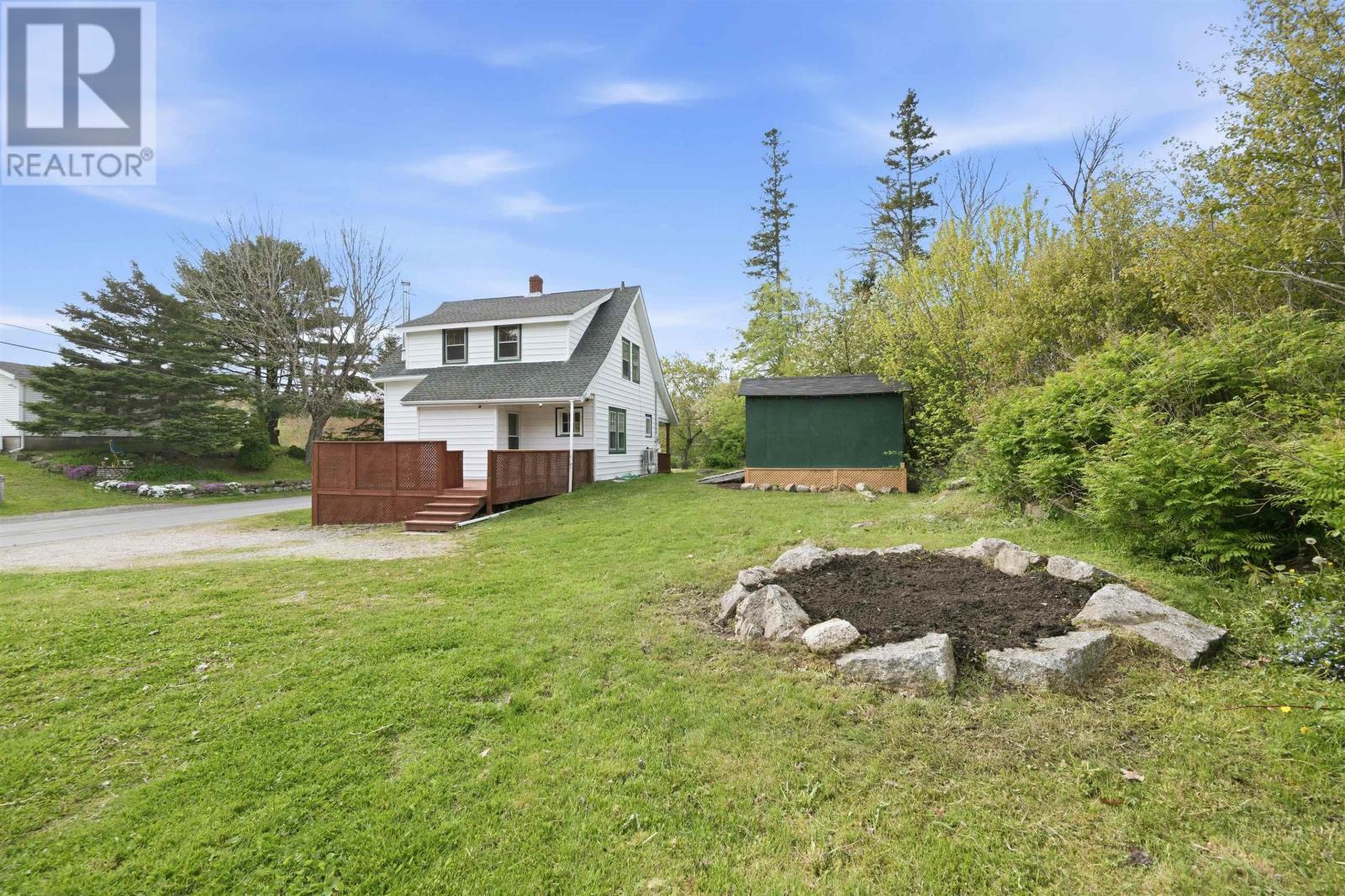 48 Shankel Road Property Photo 32