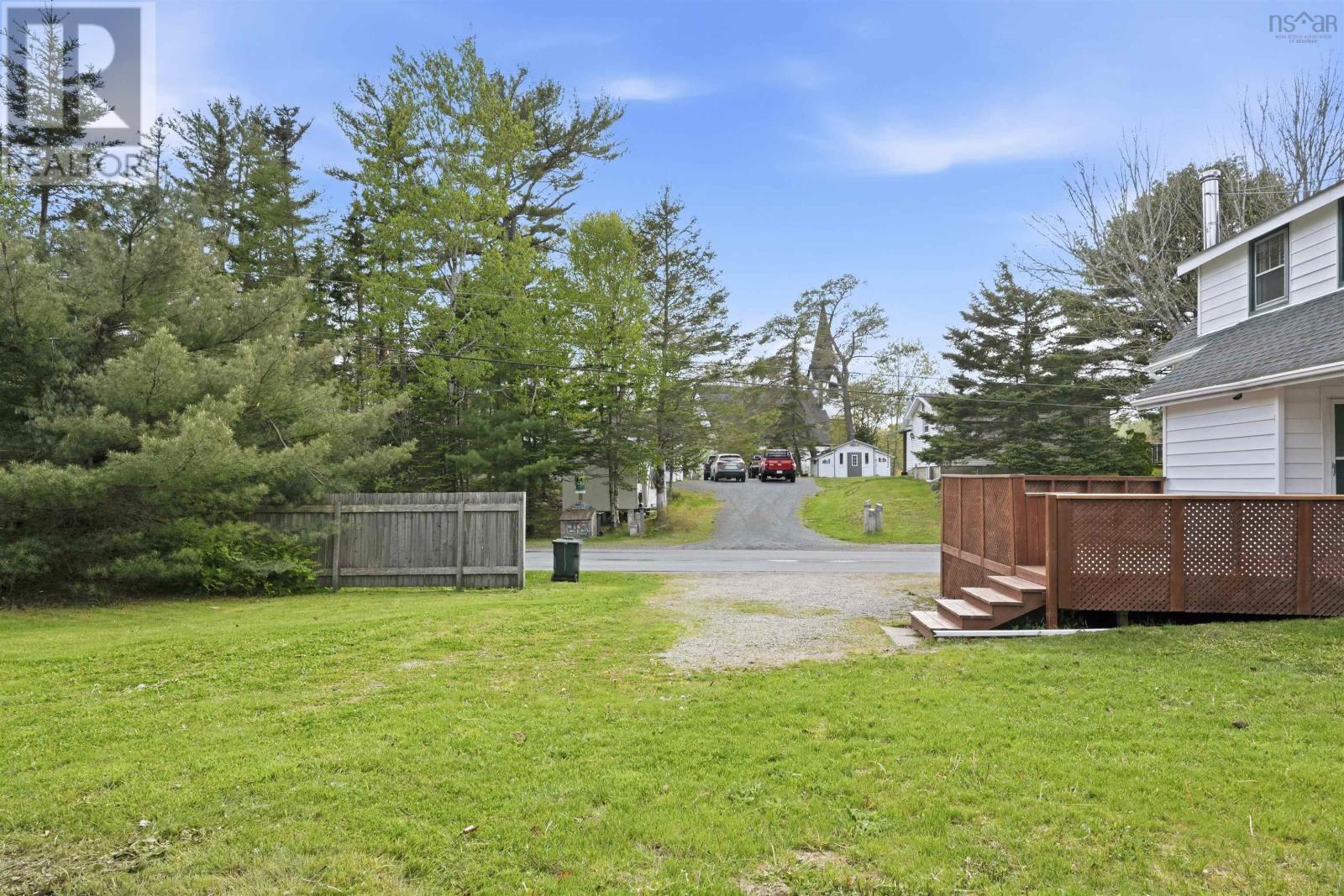 48 Shankel Road Property Photo 33