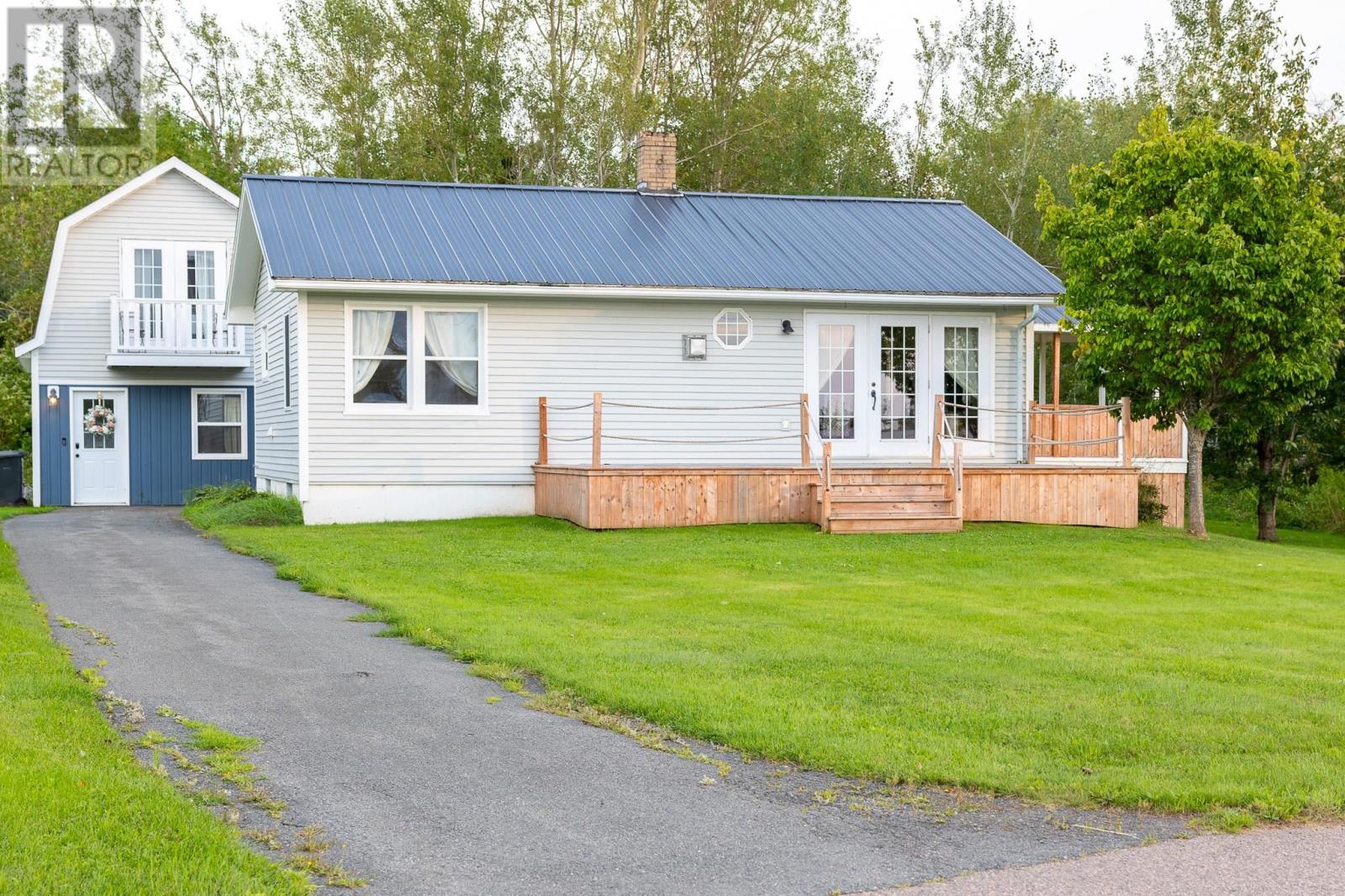 22 Riverside Drive Property Photo 1