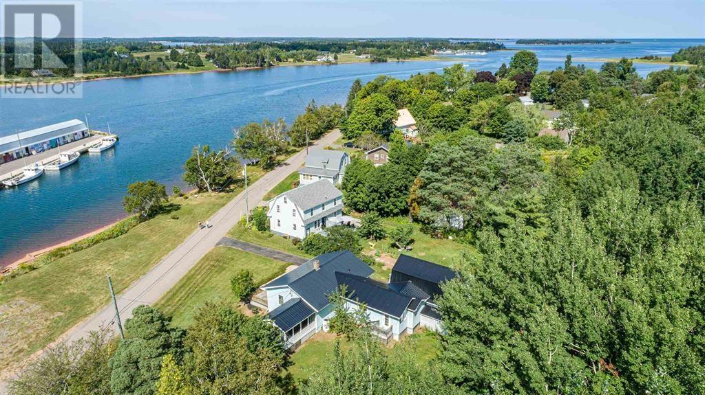 22 Riverside Drive Property Photo 2