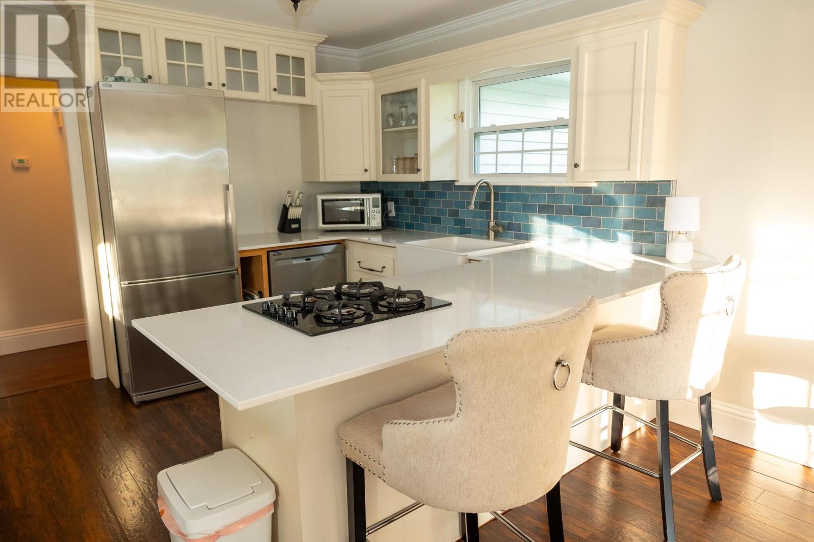 22 Riverside Drive Property Photo 7