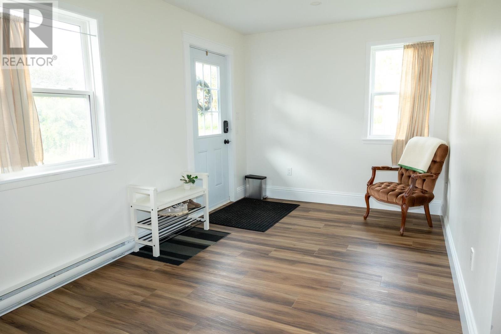 22 Riverside Drive Property Photo 13