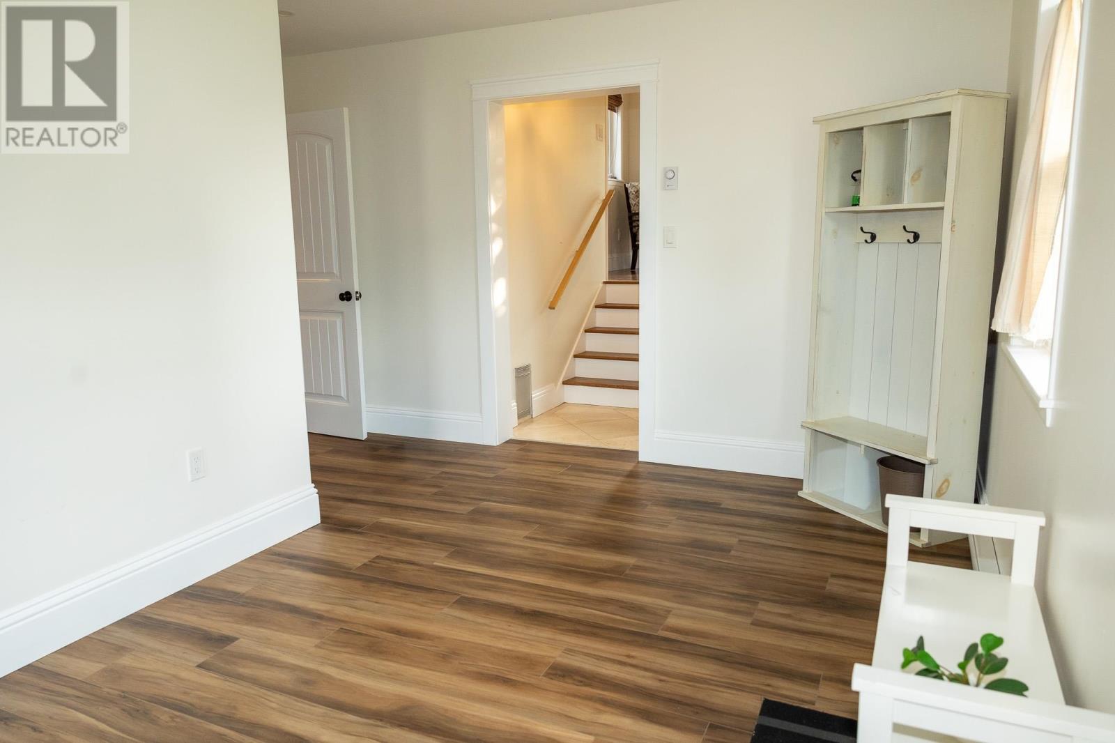 22 Riverside Drive Property Photo 14